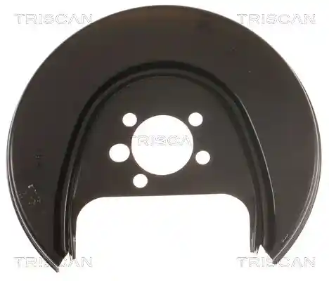 TRISCAN 8125 29202