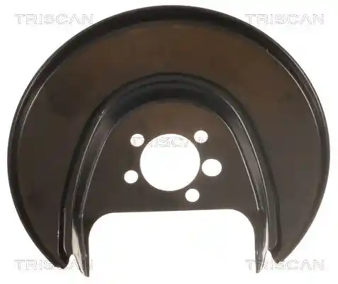 TRISCAN 8125 29202