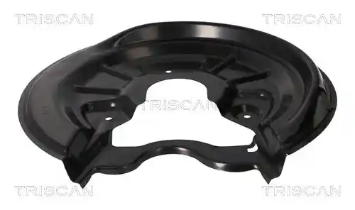 TRISCAN 8125 29203