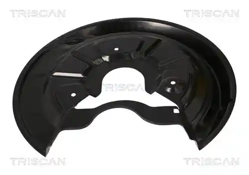 TRISCAN 8125 29204