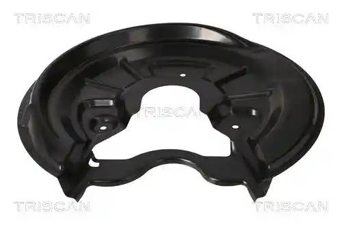 TRISCAN 8125 29204