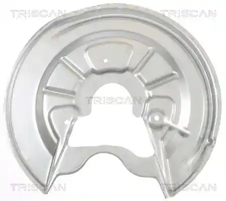 TRISCAN 8125 29205