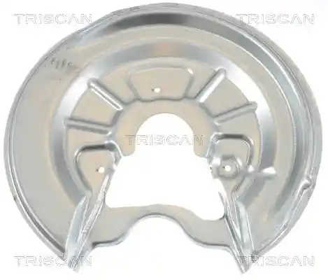 TRISCAN 8125 29206