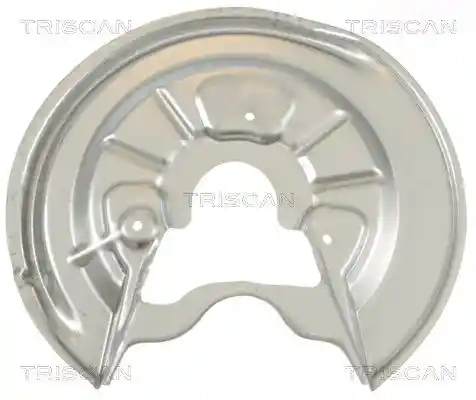 TRISCAN 8125 29206