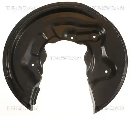 TRISCAN 8125 29239