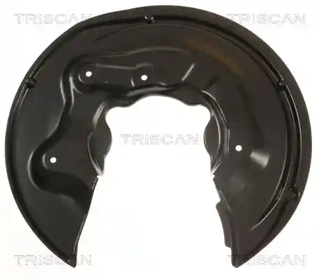 TRISCAN 8125 29239