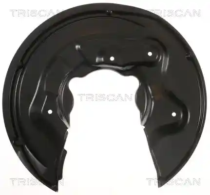 TRISCAN 8125 29240