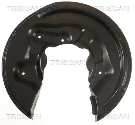 TRISCAN 8125 29240