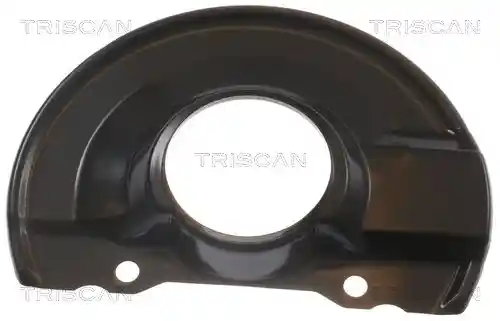 TRISCAN 8125 42104