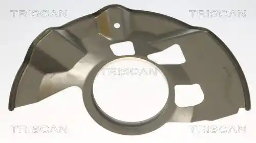 TRISCAN 8125 50101