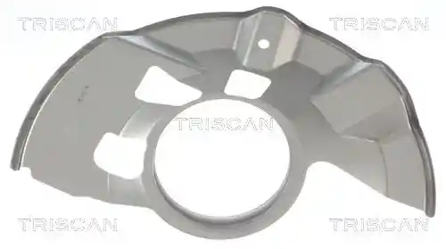 TRISCAN 8125 50102