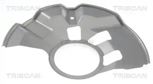 TRISCAN 8125 50102