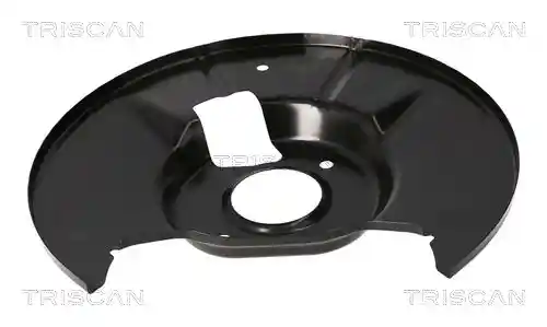 TRISCAN 8125 50203