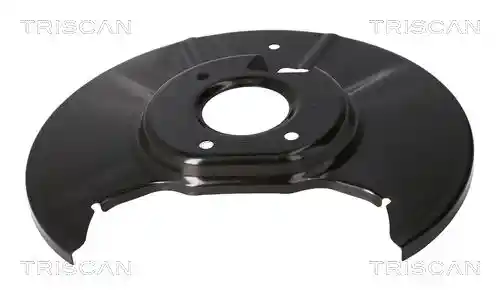 TRISCAN 8125 50203