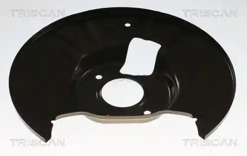 TRISCAN 8125 50204
