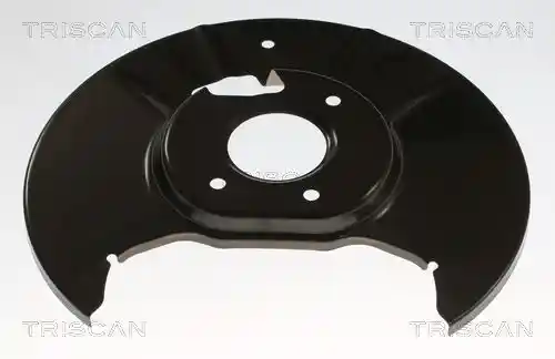 TRISCAN 8125 50204