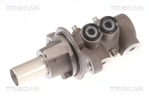 TRISCAN 8130 10120