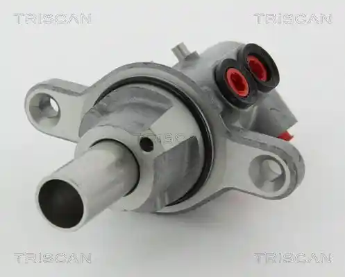 TRISCAN 8130 10131 TRISCAN 8130 10131