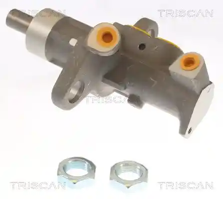 TRISCAN 8130 10134