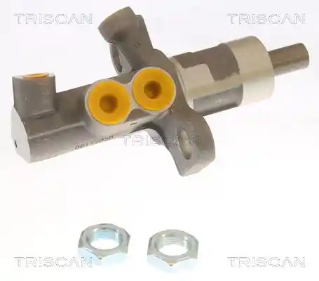 TRISCAN 8130 10134