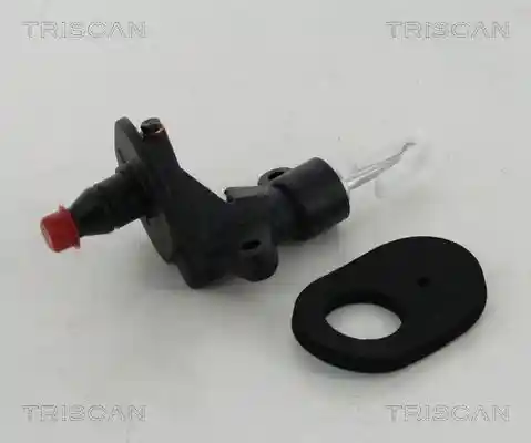 TRISCAN 8130 10202