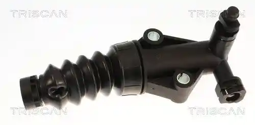 TRISCAN 8130 12302