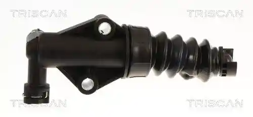 TRISCAN 8130 12302