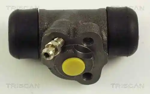TRISCAN 8130 13028 TRISCAN 8130 13028