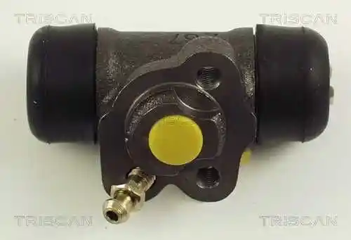 TRISCAN 8130 13029 TRISCAN 8130 13029