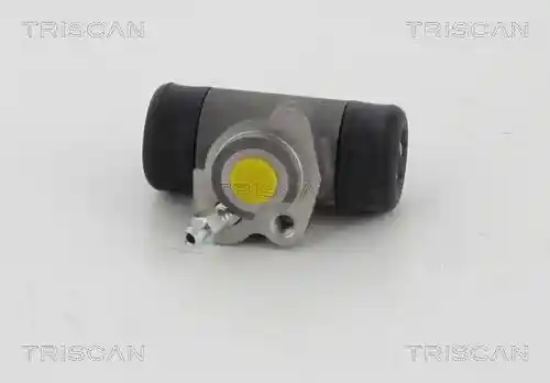 TRISCAN 8130 13051 TRISCAN 8130 13051