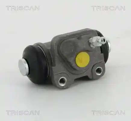 TRISCAN 8130 13053 TRISCAN 8130 13053