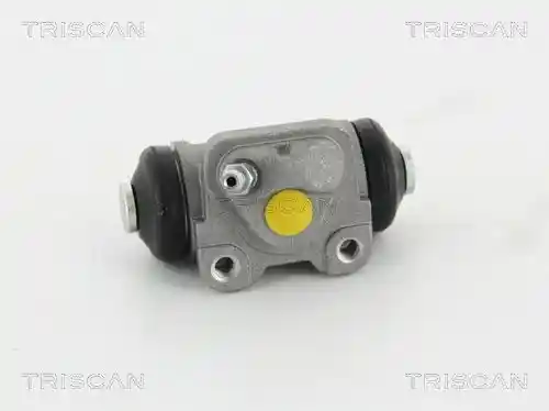 TRISCAN 8130 13054 TRISCAN 8130 13054