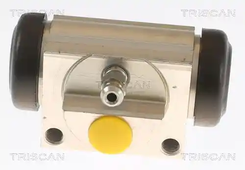 TRISCAN 8130 13056