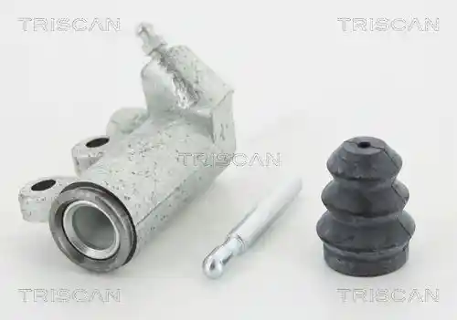 TRISCAN 8130 13321 TRISCAN 8130 13321