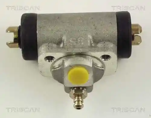 TRISCAN 8130 14020 TRISCAN 8130 14020
