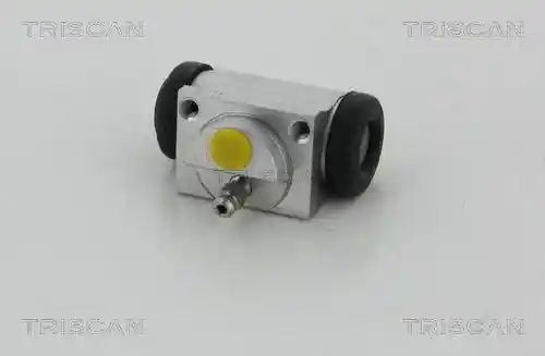 TRISCAN 8130 15048 TRISCAN 8130 15048