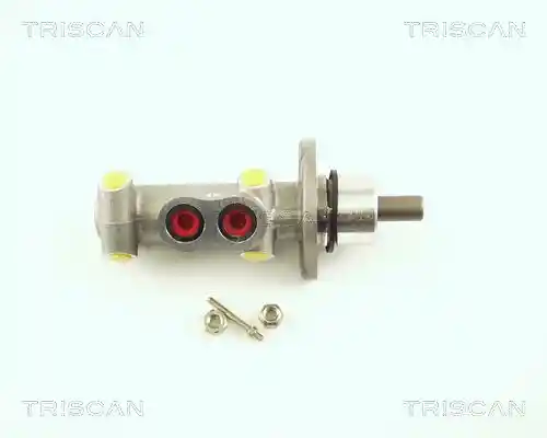 TRISCAN 8130 15128 TRISCAN 8130 15128
