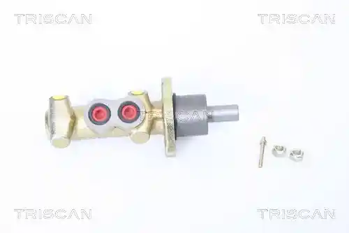 TRISCAN 8130 15133 TRISCAN 8130 15133