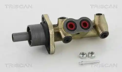 TRISCAN 8130 15147 TRISCAN 8130 15147