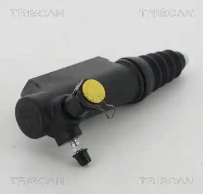 TRISCAN 8130 15309 TRISCAN 8130 15309