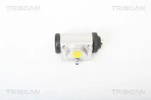TRISCAN 8130 16061
