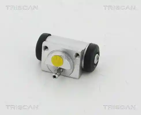 TRISCAN 8130 16068