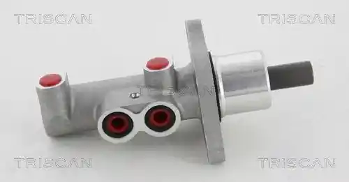 TRISCAN 8130 16168