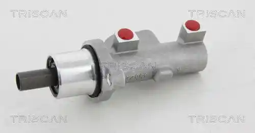 TRISCAN 8130 16168