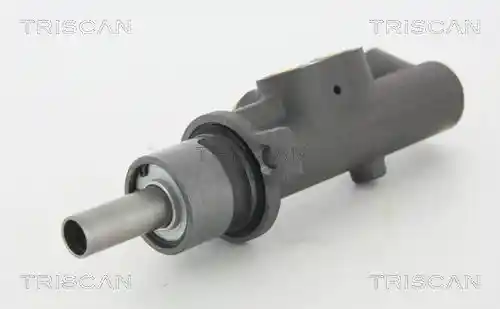 TRISCAN 8130 16172 TRISCAN 8130 16172