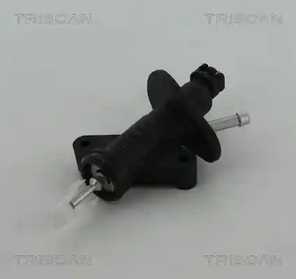 TRISCAN 8130 16203 TRISCAN 8130 16203