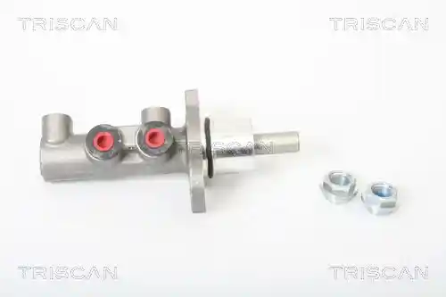 TRISCAN 8130 24149 TRISCAN 8130 24149