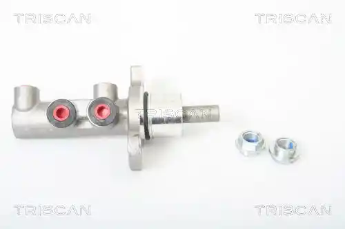 TRISCAN 8130 24150 TRISCAN 8130 24150