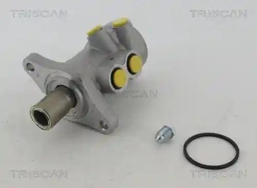 TRISCAN 8130 25136