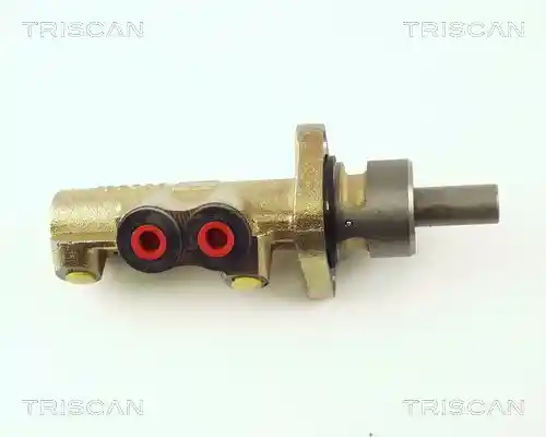TRISCAN 8130 27106 TRISCAN 8130 27106